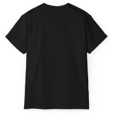 تیشرت آستین کوتاه مردانه طرح فوتبالی کریم بنزما مدل 1001