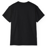 تیشرت آستین کوتاه مردانه مدل قلب عشق کد 380 جنس نخ و پلی استر