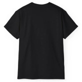 تیشرت آستین کوتاه مردانه پاد آفرین مدل شعر زیبای فارسی