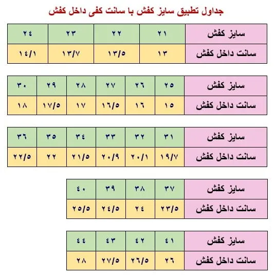 کفش اسپرت مردانه بزرگ پا جردن مشکی طوسی مناسب پیاده روی